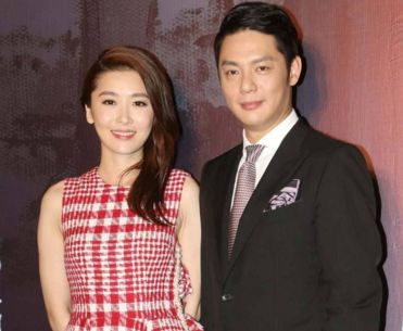 放弃事业相夫教子,却输给嫩模3个月追求|傅程鹏|程愫|两个人_新浪新闻