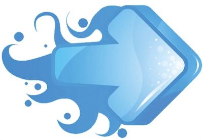 夏天来了 汽车降温喷雾剂好用不?