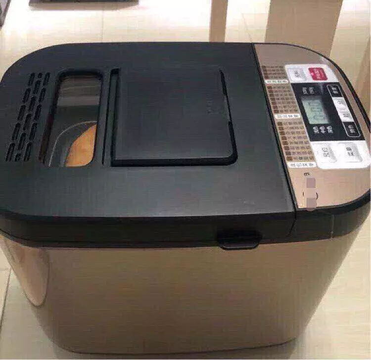 买了就后悔的家电 看看你家有几个?