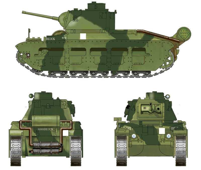 阿拉斯|隆美尔|玛蒂尔达_新浪新闻