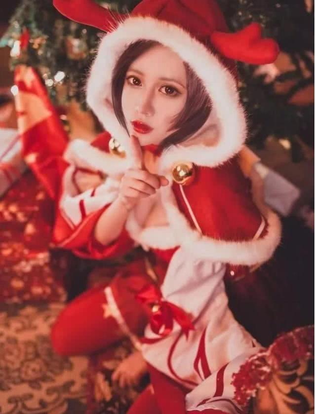 王者荣耀kpl最强貂蝉实锤100胜率曾令qg闻风丧胆