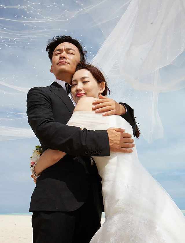 两位被严重低估的实力派,一个被八卦缠身,一个因综艺败观众缘!