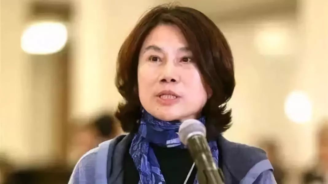 董明珠:与雷军赌约已胜出,格力和小米没有可比