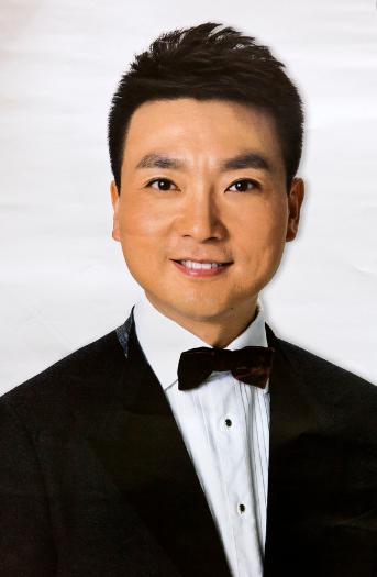 央视著名主持人低调结婚多年46岁还在北京租房住至今膝下无子