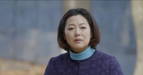 黄大妮有哪些不错的演员