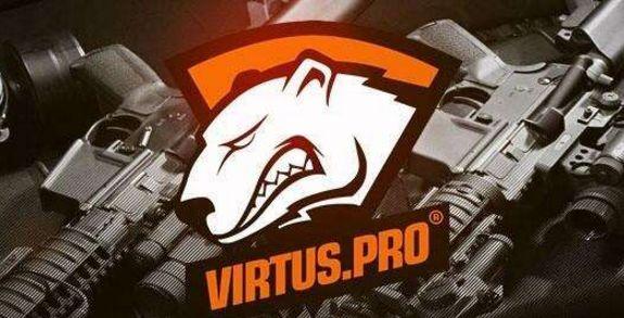 世界著名《cs:go》,《dota2》战队的幕后老板,并确认拥有赌博网站csgo