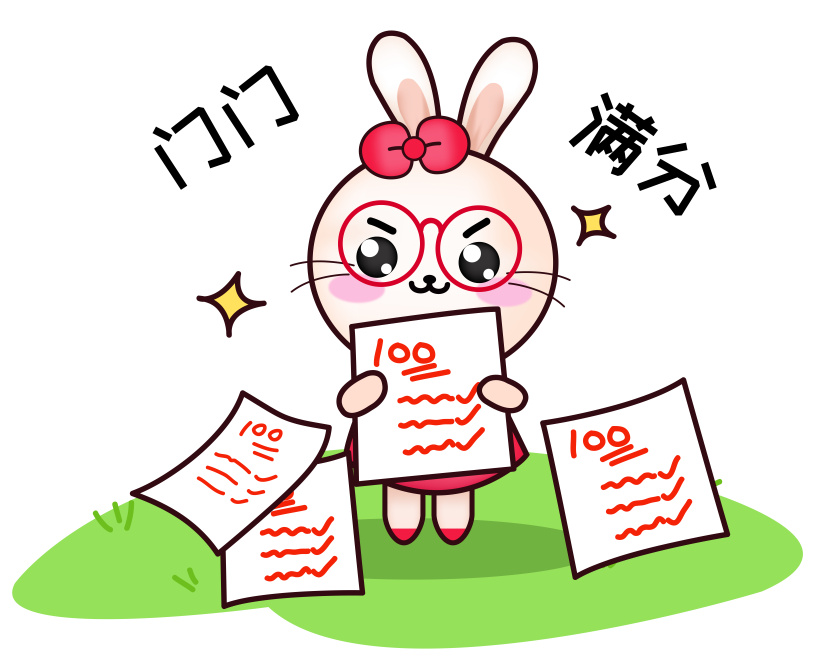 考试|月考|题目_新浪新闻