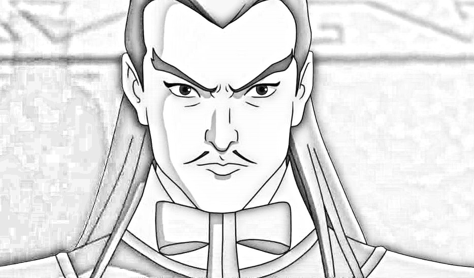 在真正的历史上,周瑜难道真的是,被诸葛亮所气死的吗?