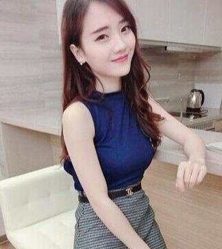 极品蓝颜的故事和人物 蓝颜知己和红颜知己有什么不同