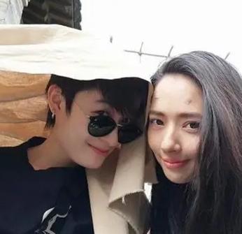 网友:曾轶可怕是要伤心了