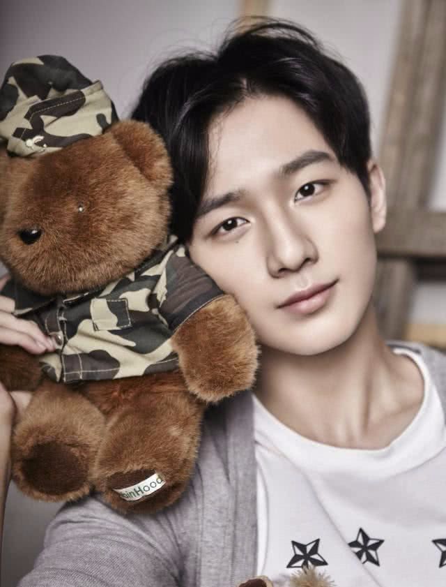 变形计李宏毅竟然搭上了汪涵的女儿网友怪不得这么顺