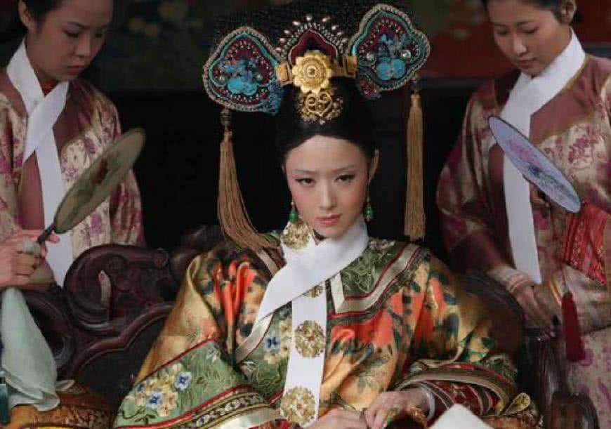 精华液选购指南 护肤品焕亮修护哪家强