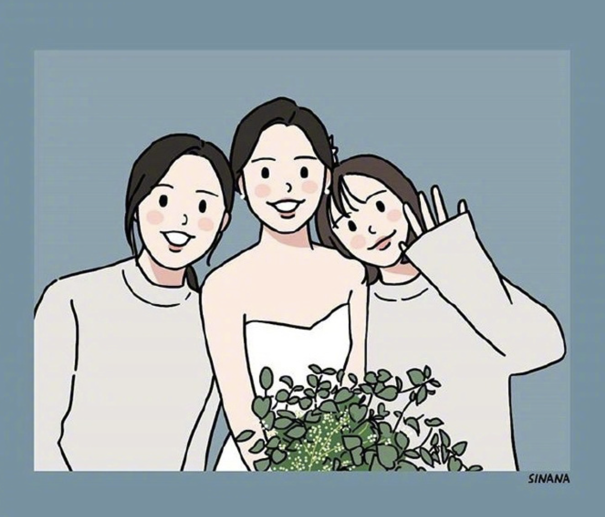 异性朋友有几处界限不能随便逾越不然对方会很容易动情