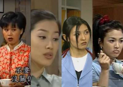 8岁买房,长大变美仍是龅牙妹|顺风妇产科|美达|龅牙_新浪新闻