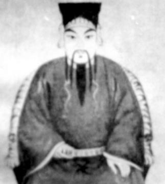 春秋时期郑国首位国君:郑桓公的生平简介_新浪新闻
