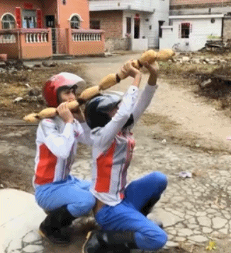 绝对五体投地哦迪迦的哉佩利敖光线又是怎么表现的?