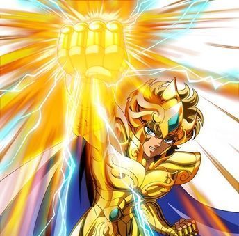 米诺斯|撒加|米罗_新浪新闻