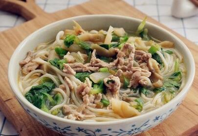 seo技术都是自学的吗