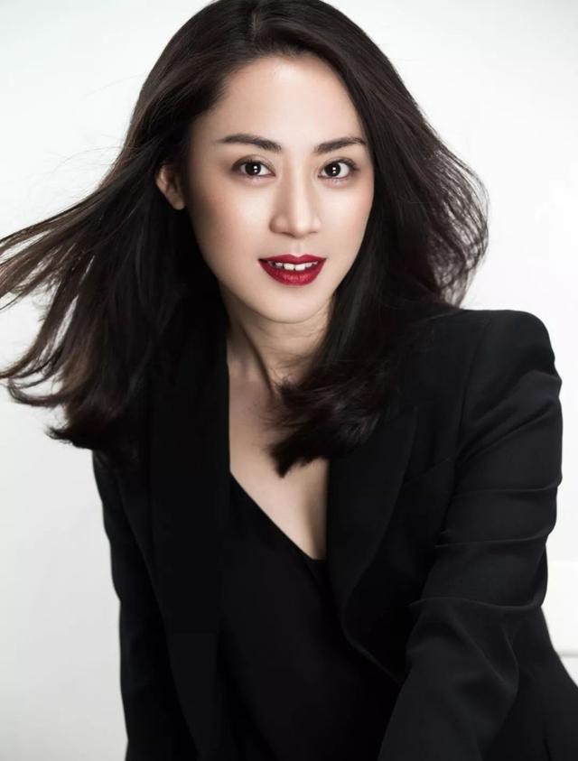 惠州:店铺转让,吴艳:从记者到身家百亿,成80后最美女富豪__财经头条