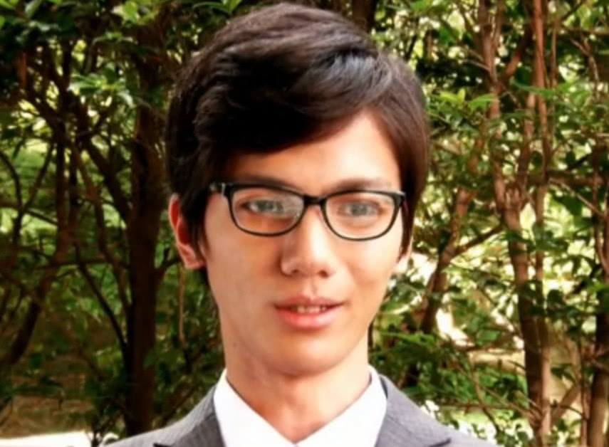 奥特曼:有些人,表面上是奥特曼,背地里还能变身成为假面骑士!