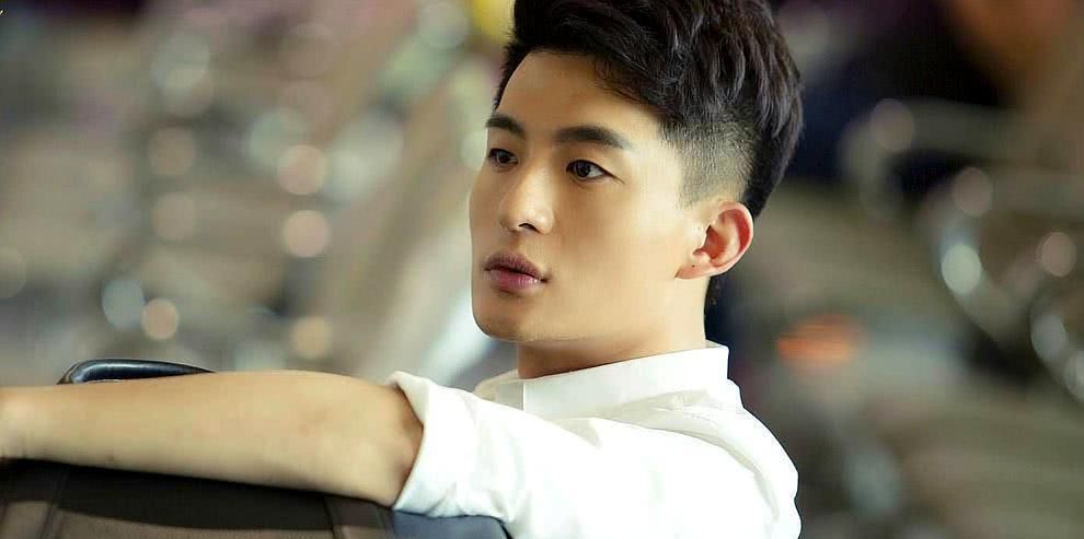 孙艺洲一个痴情专一的好男人如今结婚成宠妻狂魔