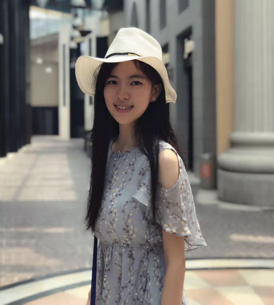 理科分数线独居榜首,顶尖学子首选北大|北京师范大学|北京一零一中学