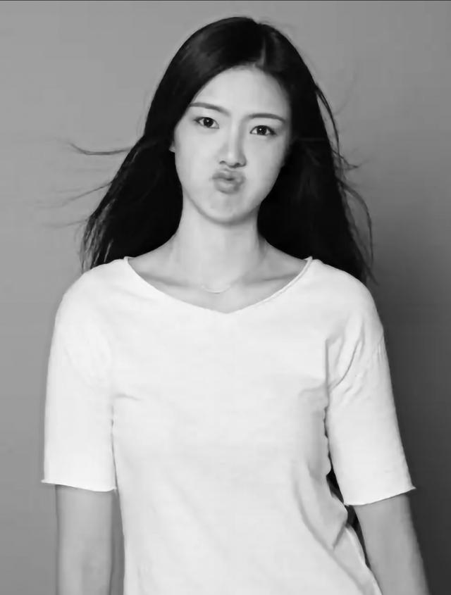 网友:蔡斌的七仙女阵|蔡斌|上海女排|许若亚_新浪新闻