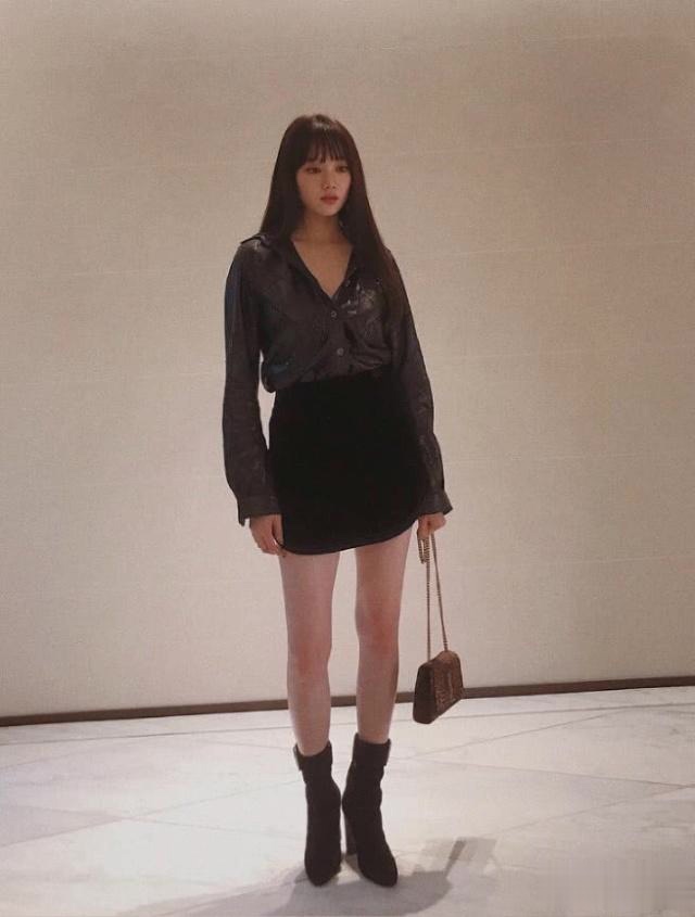 seo优化对网站影响