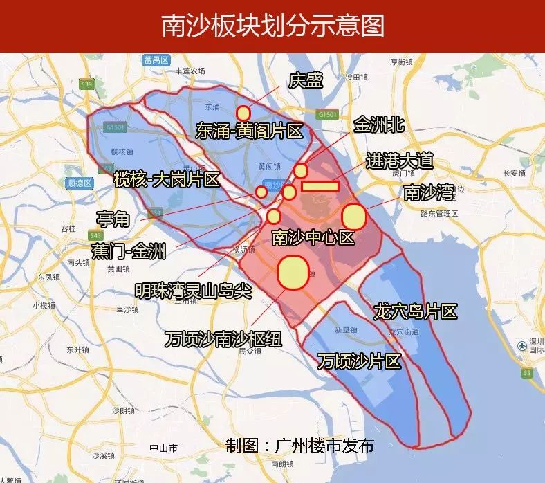 君知否保险网 开封尉氏县如何查询保险转入 倪勇保险 南沙区社保中心