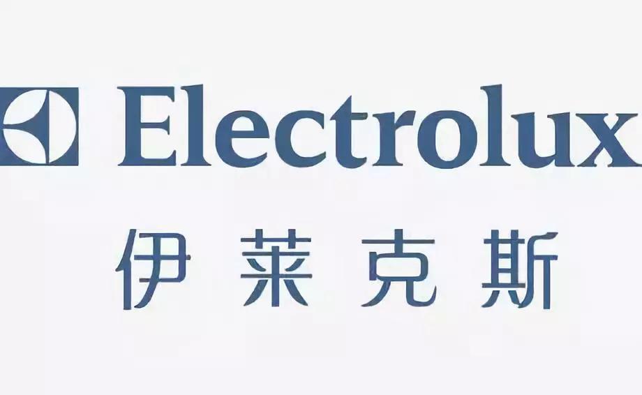 伊莱克斯双刷扫地机器人!强力角落集尘,配搭3d智能导航