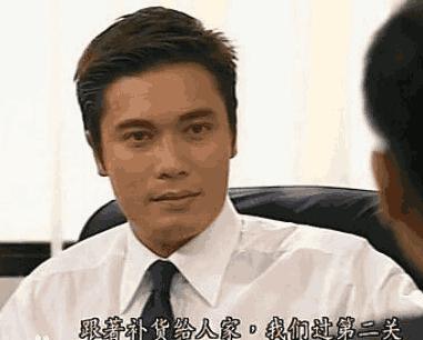 《再创世纪》为什么没有超越《创世纪》?这几点没做好