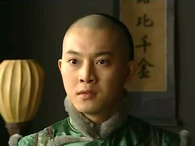 她是乾隆最小的女儿被三代帝王宠爱死后皇帝亲临她的墓前祭奠