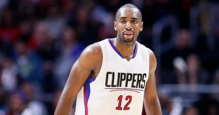 富二代|塞弗罗萨|巴莫特_新浪新闻