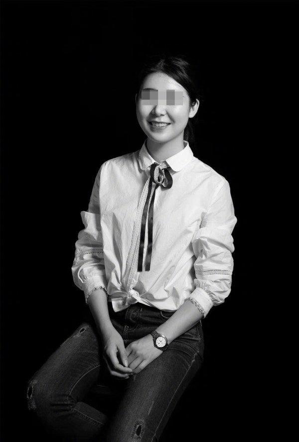 南阳内乡22岁女大学生宿舍内自缢身亡, 家属认为与校方处分有关