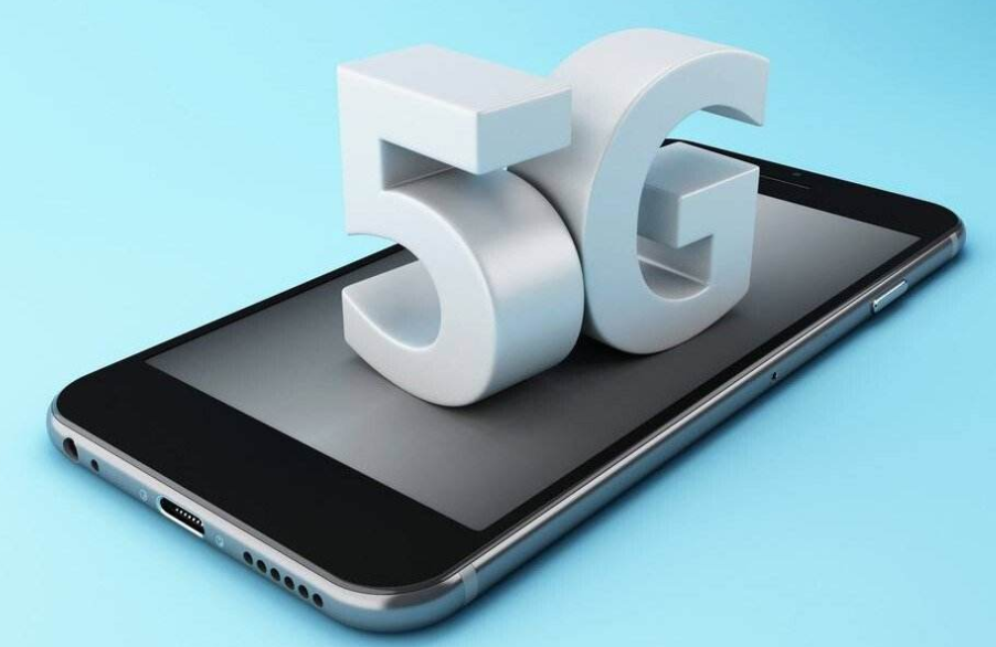 5G手机即将上线,那么4G手机多久会被淘汰呢?