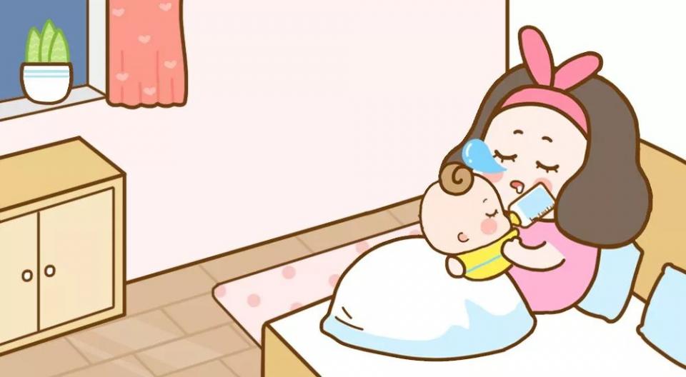 "生孩子能有多疼,你喊什么喊!"产房里丈夫这句话,太狠了