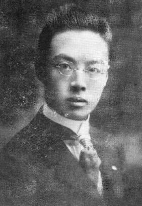 "民国四公子"之一张孝若遇刺身亡,为何都说是杜月笙雇凶杀人?