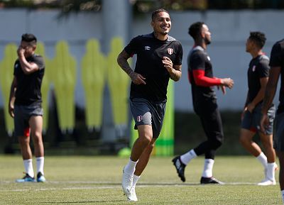 【俄罗斯网上打牌赢钱世界杯】CCTV5+今日周