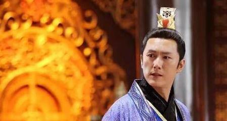 李渊是李昞的第四子,其母独孤氏是三朝岳父独孤信的第四女,她跟李昞生