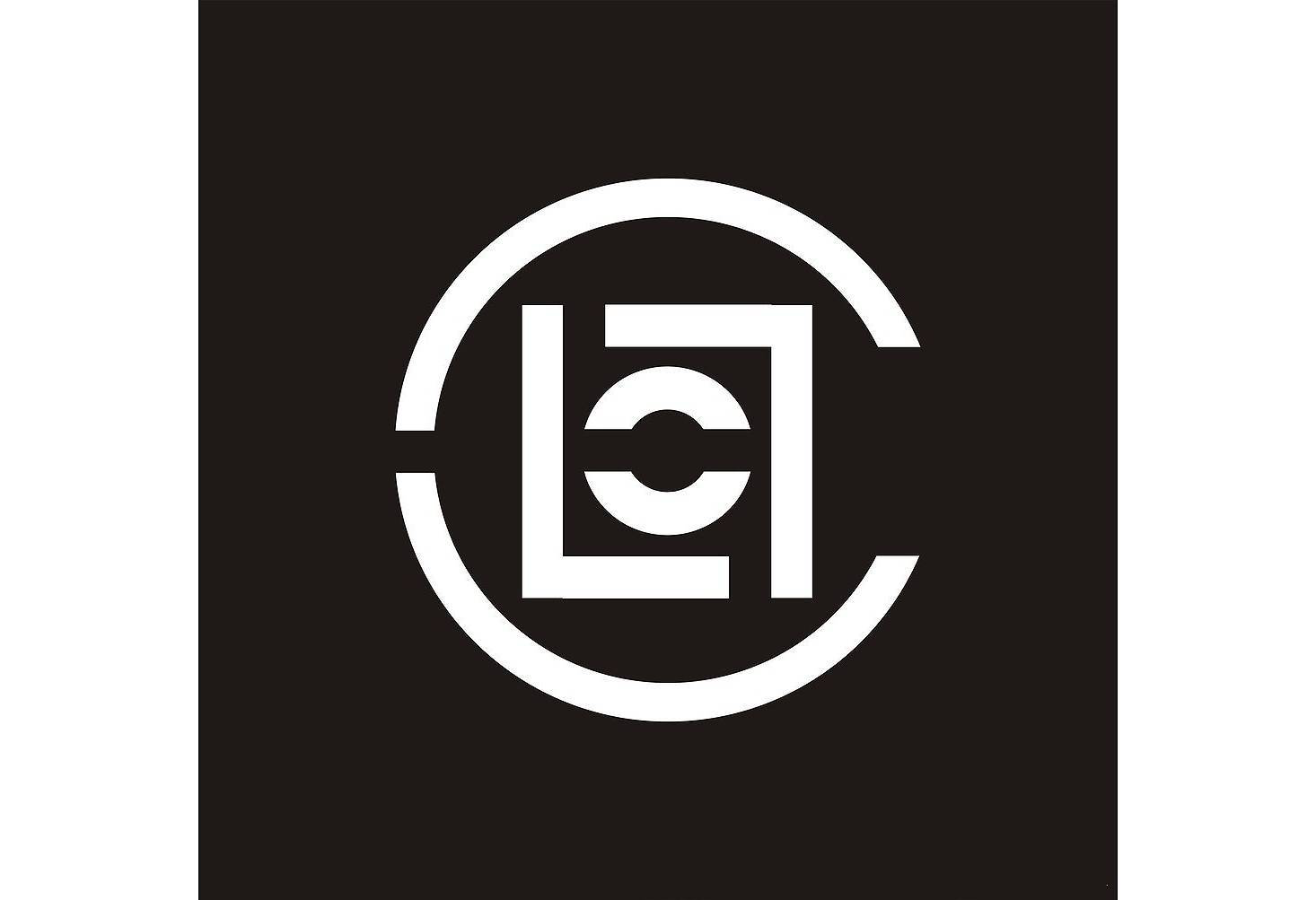 clot|陈冠希|潮牌_新浪新闻