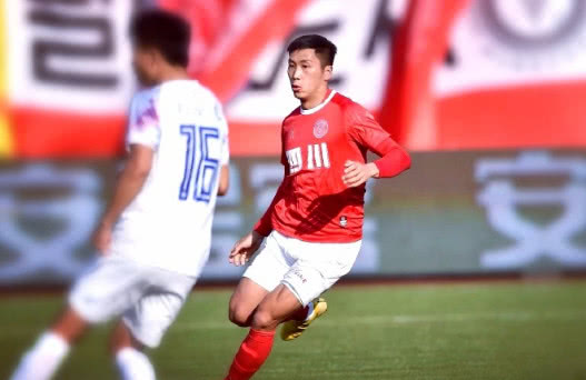 川足教练爆料:去年工资至今未发,客场输球的川将值得尊敬|四川队|李胜