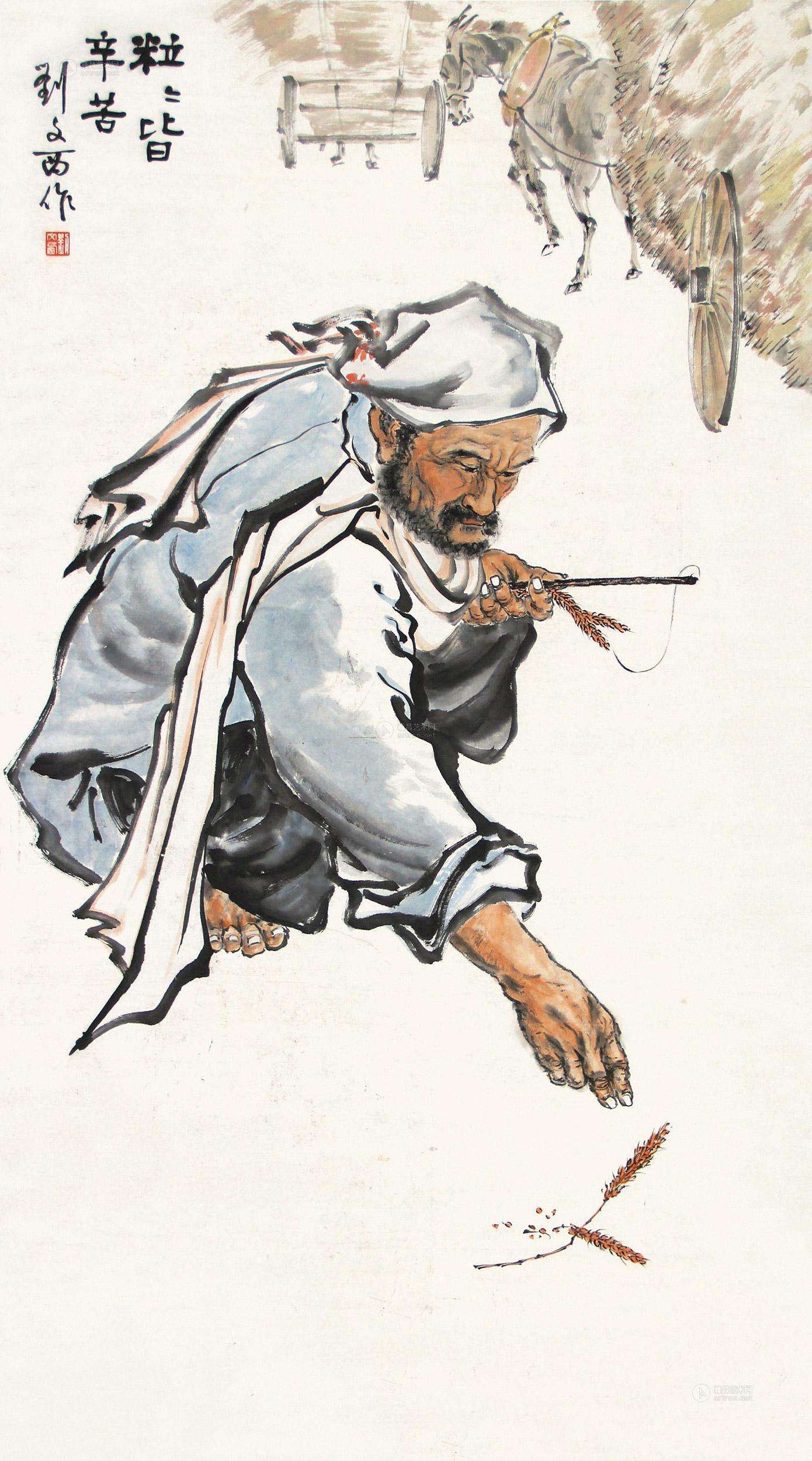 能不能给孩子们点玩的时间?