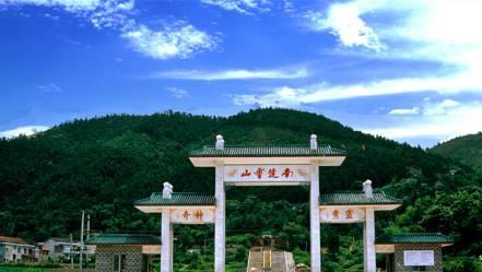白云寺|回龙山|宁乡_新浪新闻