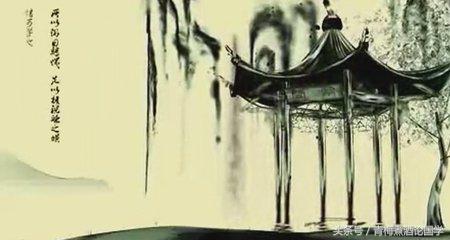 方正兰亭字体下载