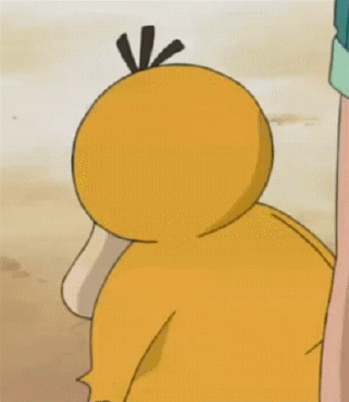 呆河马来张好朋友一起的当然啦那么多神奇宝贝小编不能一一列举啦~但