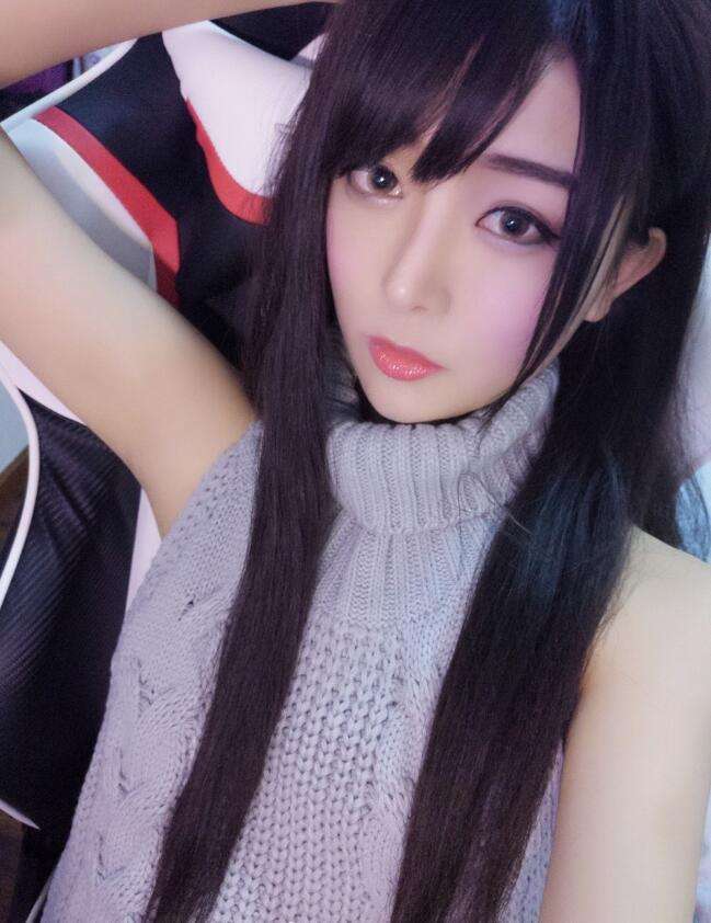 网友眼中四位最美lol主播rita小姐姐登顶她仅排第二