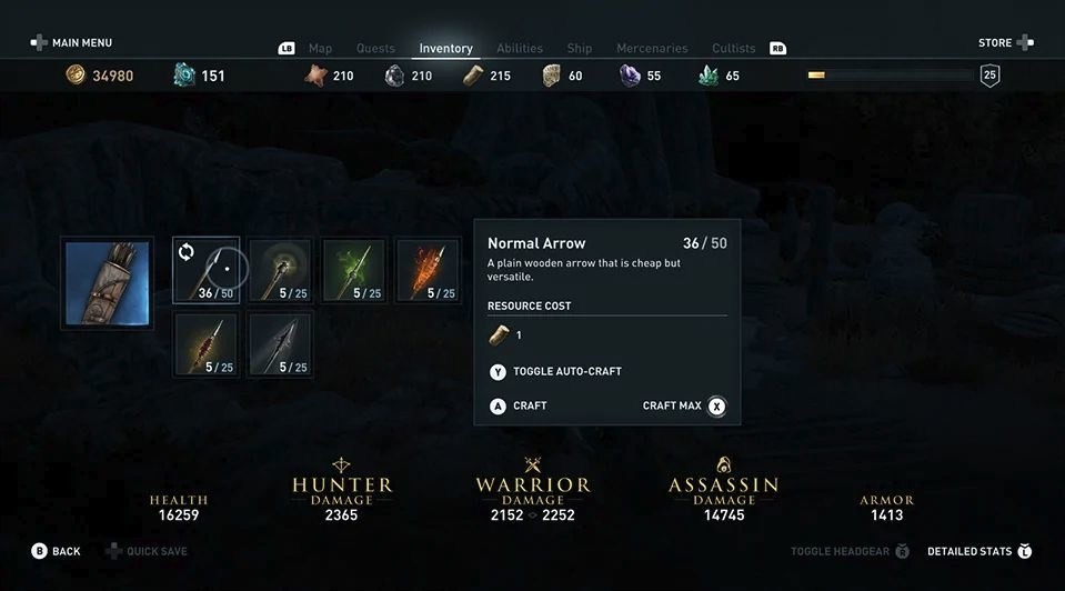 06版本更新,附送玩家首个免费dlc