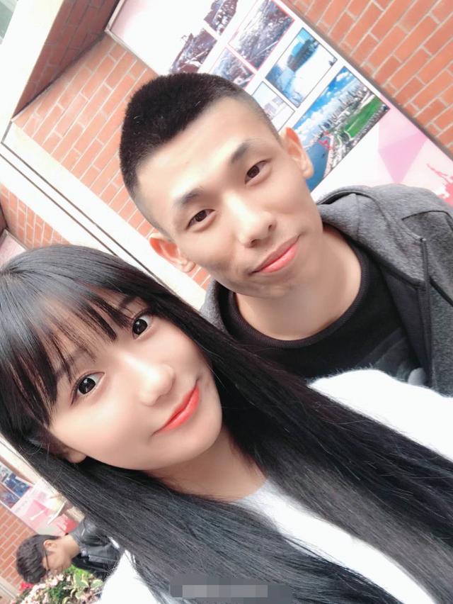 斗鱼旭旭宝宝要进军娱乐圈?网友:还没睡觉就开始做梦了?