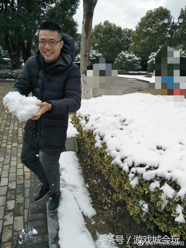 英雄联盟芜湖大司马继续请假停播直播合约仍未谈拢