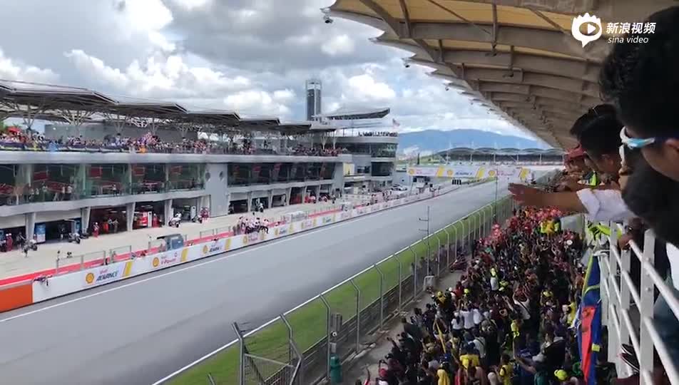 马奎斯夺冠冲线